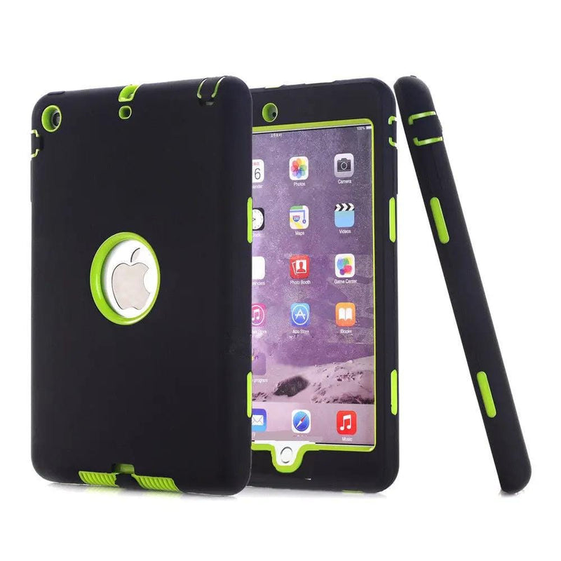 salelink.co.nz Unbranded iPad Pro 9.7 inch, iPad Air 2 Case iPad Pro 9.7 inch, iPad Air 2 Case