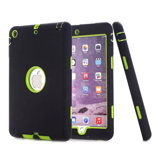 salelink.co.nz Unbranded iPad Pro 9.7 inch, iPad Air 2 Case iPad Pro 9.7 inch, iPad Air 2 Case