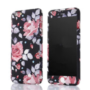 salelink.co.nz salelink.co.nz iPhone 7 Case iPhone 7 Case - Tempered Glass (PR3396 (1)) | Action Outdoors NZ