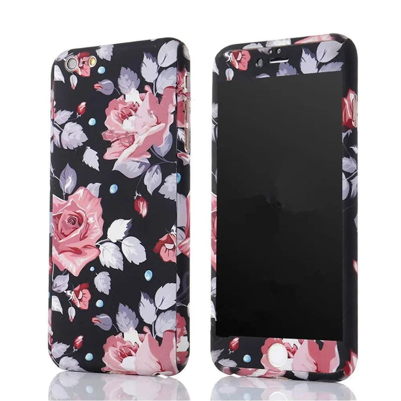 salelink.co.nz salelink.co.nz iPhone 6 6S Plus Case iPhone 6 6S Plus Case | Action Outdoors NZ