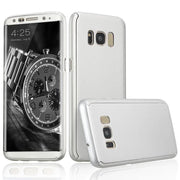 salelink.co.nz Unbranded Samsung S8 Plus Case (PR3263 (4)) Samsung S8 Plus Case (PR3263 (4)) | Action Outdoors NZ