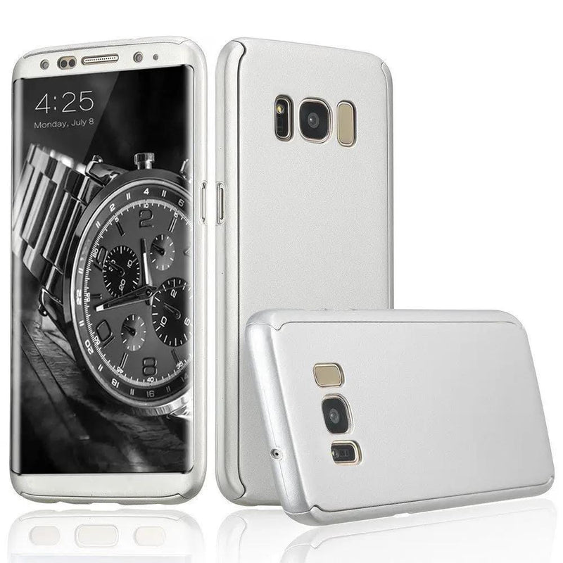 salelink.co.nz Unbranded Samsung S8 Plus Case (PR3263 (4)) Samsung S8 Plus Case (PR3263 (4)) | Action Outdoors NZ