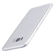 salelink.co.nz Unbranded Samsung S8 Plus Case (PR3263 (4)) Samsung S8 Plus Case (PR3263 (4)) | Action Outdoors NZ