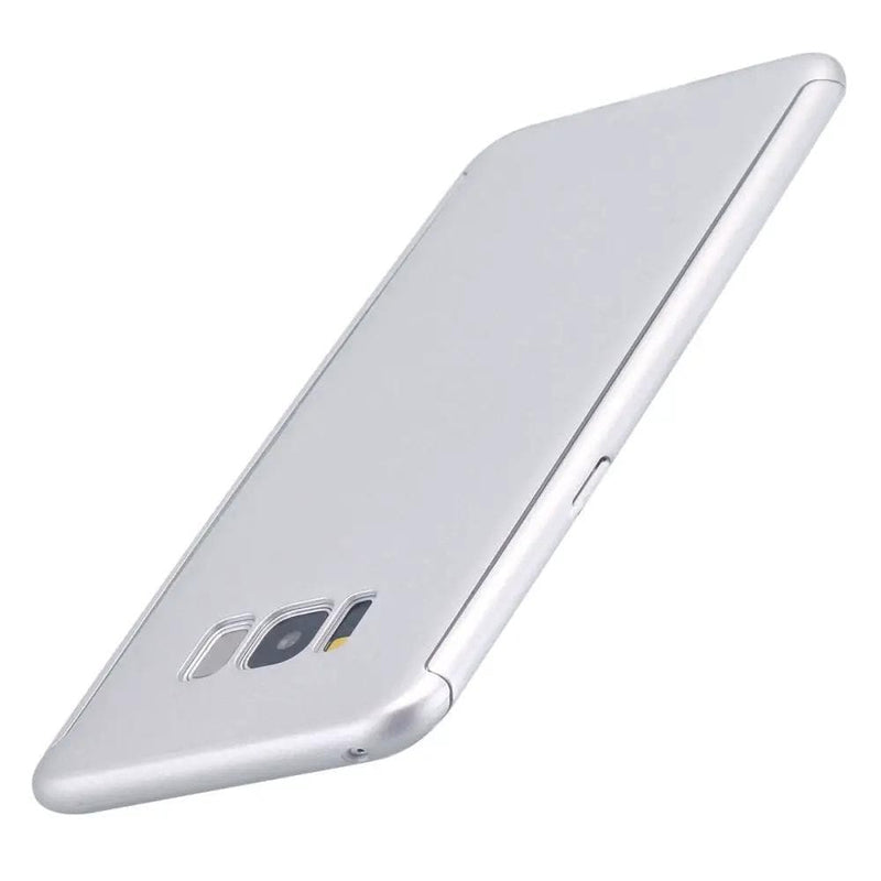 salelink.co.nz Unbranded Samsung S8 Plus Case (PR3263 (4)) Samsung S8 Plus Case (PR3263 (4)) | Action Outdoors NZ