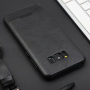 salelink.co.nz Unbranded Samsung S8 Plus Case Samsung S8 Plus Case - Black | Action Outdoors NZ