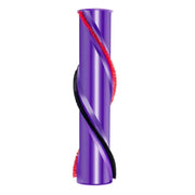 Brush Roller Brushbar Replaces For Dyson V10 Accessories – view 2