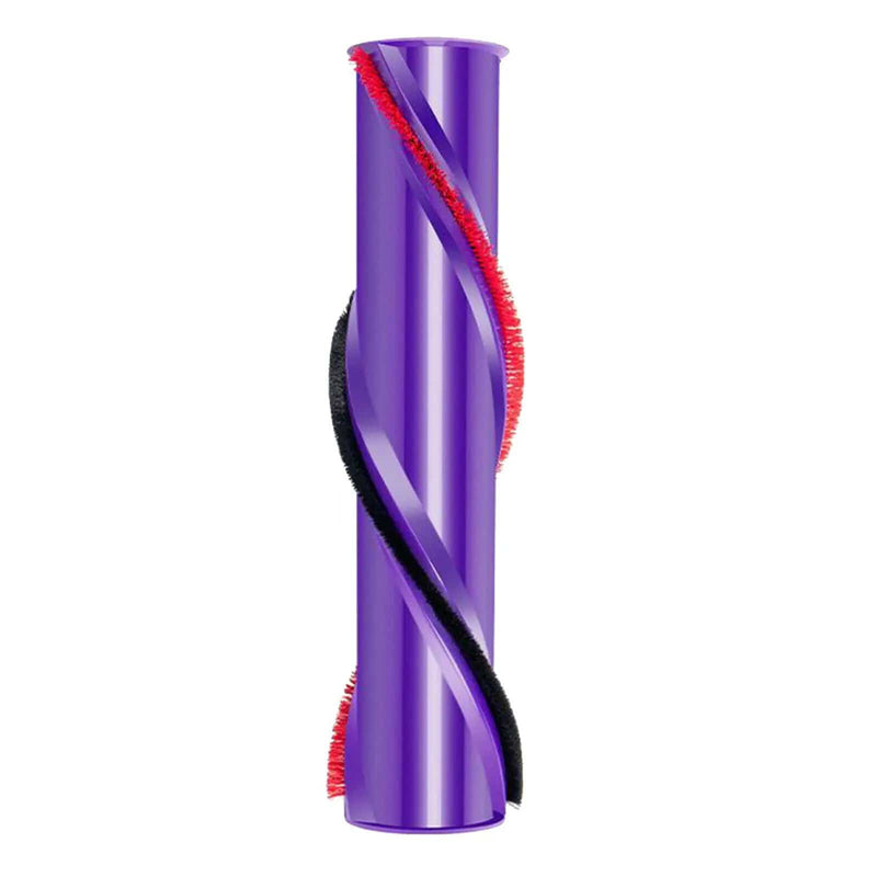 Brush Roller Brushbar Replaces For Dyson V10 Accessories – view 2
