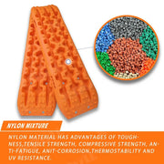 salelink.co.nz X-BULL X-BULL Recovery Tracks - Pattern X-BULL Recovery Tracks - Pattern | Action Outdoors NZ