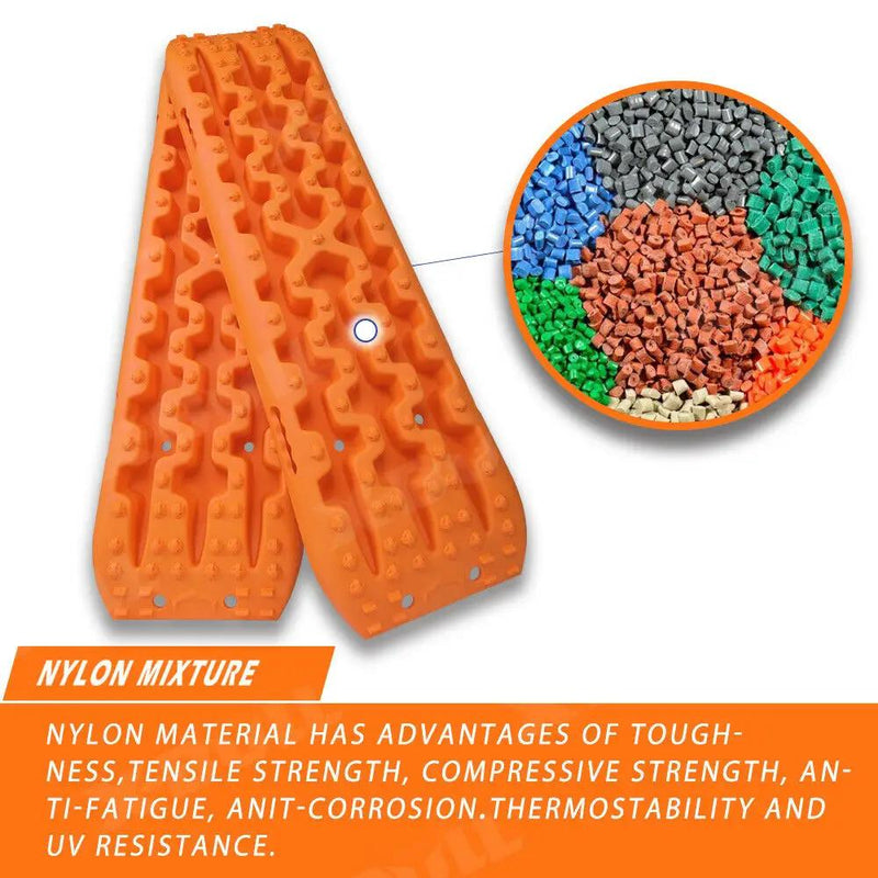 salelink.co.nz X-BULL X-BULL Recovery Tracks - Pattern X-BULL Recovery Tracks - Pattern | Action Outdoors NZ