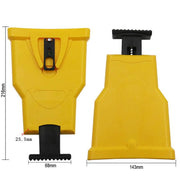 salelink.co.nz Unbranded Chainsaw Teeth Sharpener Chainsaw Teeth Sharpener | Action Outdoors NZ