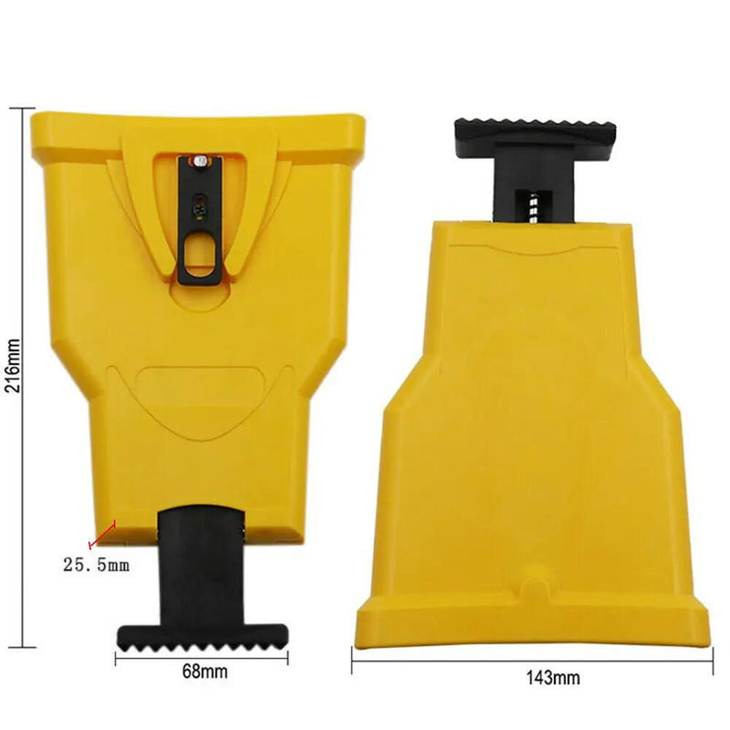 salelink.co.nz Unbranded Chainsaw Teeth Sharpener Chainsaw Teeth Sharpener | Action Outdoors NZ