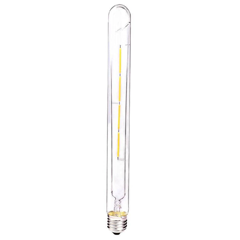 salelink.co.nz Unbranded E27 4W LED Bulb 30cm E27 4W LED Bulb 30cm | Action Outdoors NZ