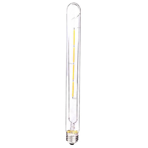 salelink.co.nz Unbranded E27 4W LED Bulb 30cm E27 4W LED Bulb 30cm | Action Outdoors NZ