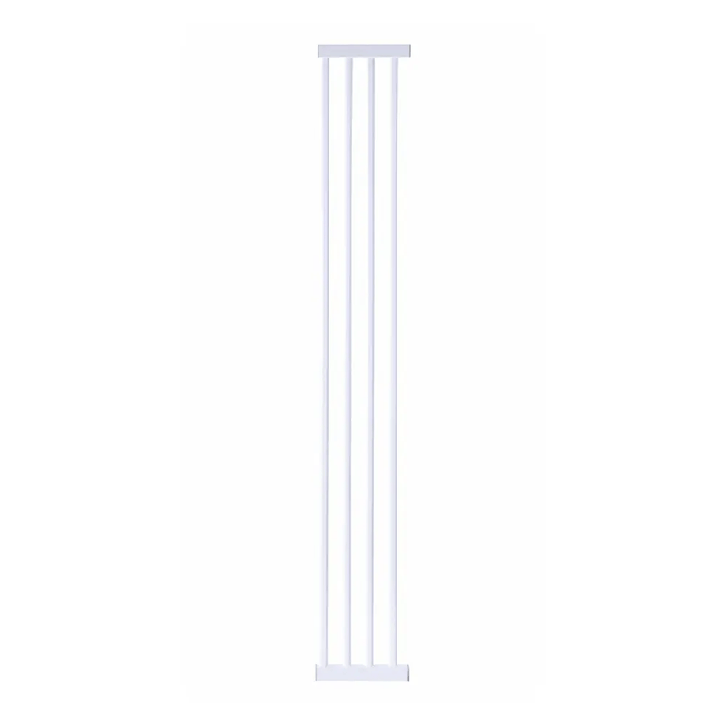 salelink.co.nz Unbranded Baby Pet Security Gate Extension - 21cm Baby Pet Security Gate Extension - 21cm | Action Outdoors NZ