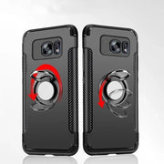 salelink.co.nz Unbranded Samsung S8 Plus case Samsung S8 Plus case - Black | Action Outdoors NZ