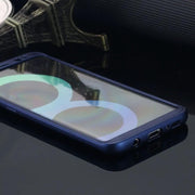 salelink.co.nz Unbranded Samsung S8 Plus Case (PR3263 (7)) Samsung S8 Plus Case (PR3263 (7)) | Action Outdoors NZ