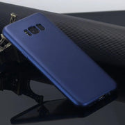 salelink.co.nz Unbranded Samsung S8 Plus Case (PR3263 (7)) Samsung S8 Plus Case (PR3263 (7)) | Action Outdoors NZ