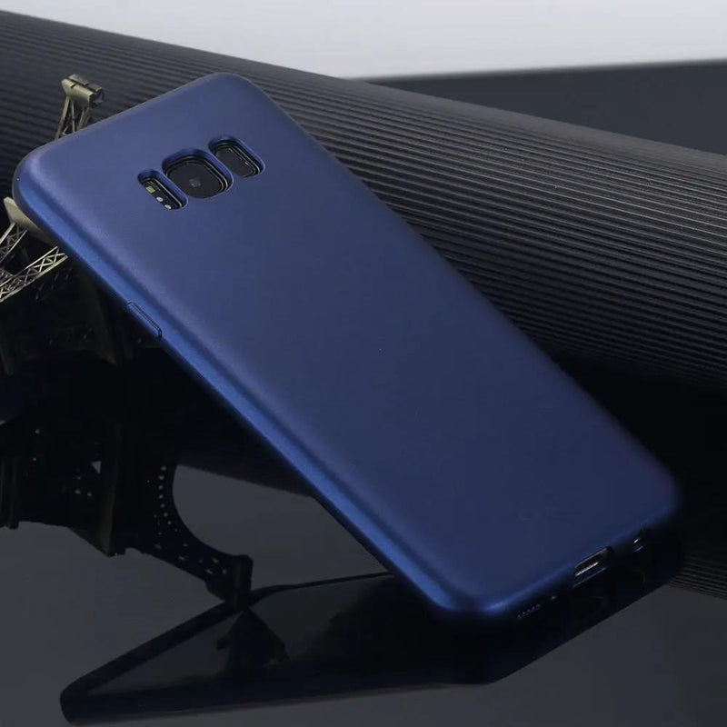salelink.co.nz Unbranded Samsung S8 Plus Case (PR3263 (7)) Samsung S8 Plus Case (PR3263 (7)) | Action Outdoors NZ