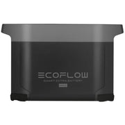 salelink.co.nz Unbranded EcoFlow Delta Max Extra Battery EcoFlow Delta Max Extra Battery | Action Outdoors NZ