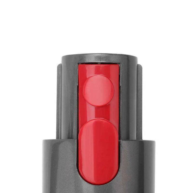 Soft Fluffy Brush Roller Cleaner Head for Dyson V7 V8 V10 V11 – view 6
