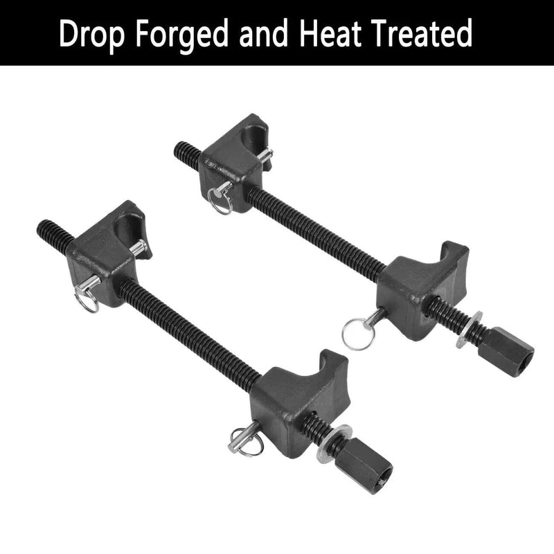 salelink.co.nz salelink.co.nz Coil Spring Compressor Coil Spring Compressor | Action Outdoors NZ