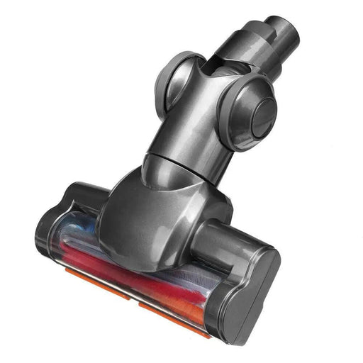 Motorized Floor Head Brush Vacuum Cleaner For Dyson DC58 59 DC62 61 V6 Motorhead – view 1