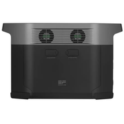 EcoFlow DELTA Max 2000WH Portable Power Station – view 6