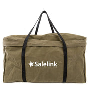 salelink.co.nz Unbranded Large Camping Storage Travel Bag Large Camping Storage Travel Bag | Action Outdoors NZ