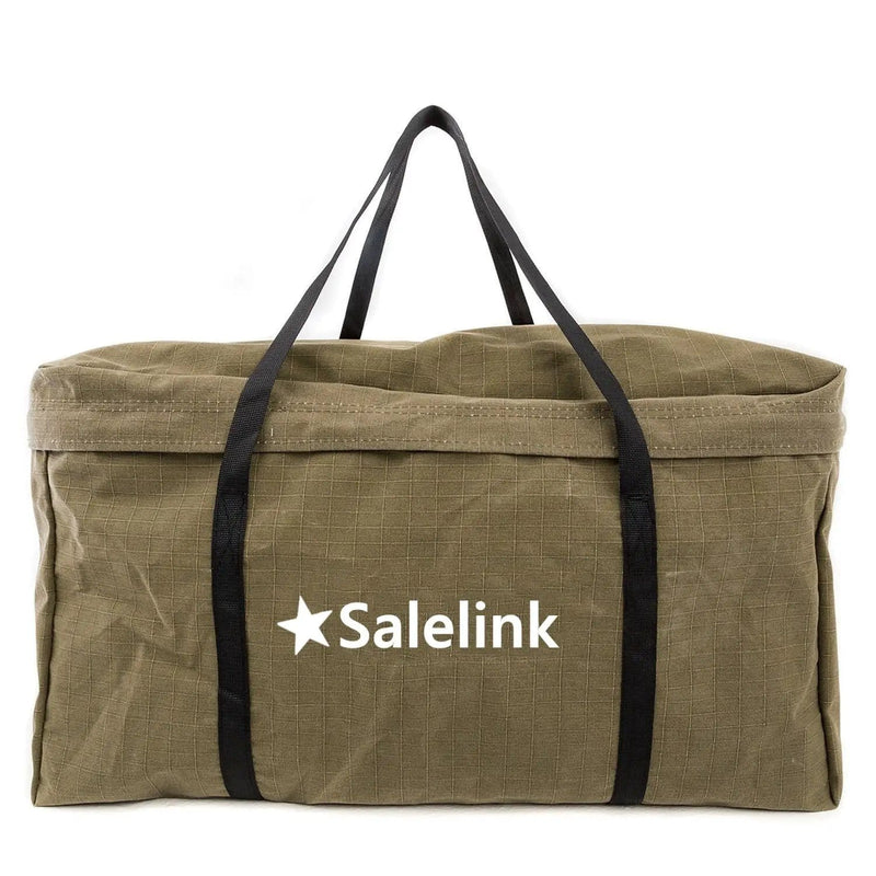 salelink.co.nz Unbranded Large Camping Storage Travel Bag Large Camping Storage Travel Bag | Action Outdoors NZ