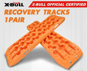 salelink.co.nz X-BULL X-BULL Recovery Tracks - Pattern X-BULL Recovery Tracks - Pattern | Action Outdoors NZ
