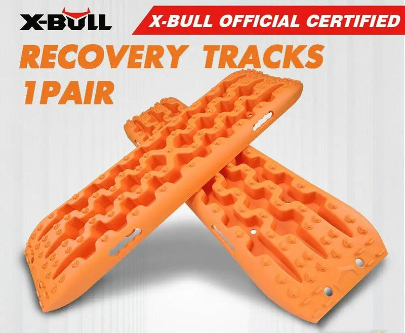 salelink.co.nz X-BULL X-BULL Recovery Tracks - Pattern X-BULL Recovery Tracks - Pattern | Action Outdoors NZ