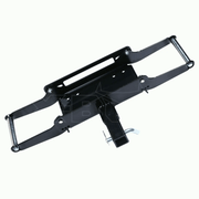 salelink.co.nz X-BULL X-BULL Winch Cradle Mount Mounting Plate Bracket Bull Winch Cradle Mounting Plate Bracket 8000 13000 LB