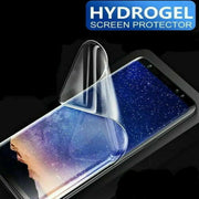 salelink.co.nz Unbranded SAMSUNG Note 10 Plus Screen Protector SAMSUNG Note 10 Plus Screen Protector | Action Outdoors NZ