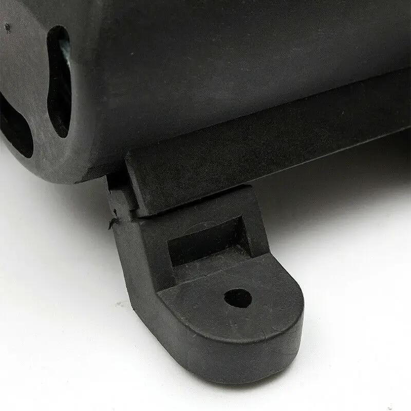salelink.co.nz Unbranded 12V Water Pump 130PSI High Pressure Caravan 12V High Pressure Water Pump 130 PSI 6 LPM Caravan Boat
