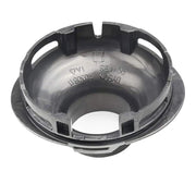 For Dyson V7 V8 Filter Motor Rear Cover Replacement Parts – view 4