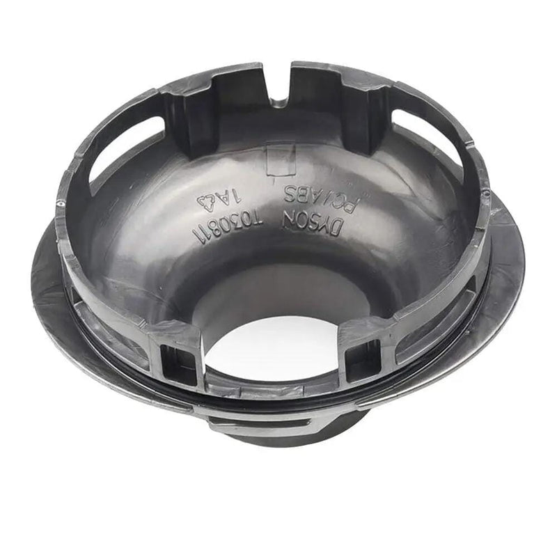 For Dyson V7 V8 Filter Motor Rear Cover Replacement Parts – view 4