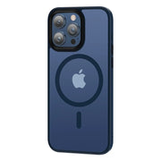 salelink.co.nz Unbranded iPhone 15 Pro Case iPhone 15 Pro Case | Action Outdoors NZ