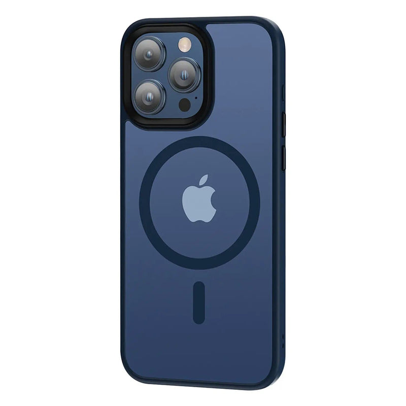 salelink.co.nz Unbranded iPhone 15 Pro Case iPhone 15 Pro Case | Action Outdoors NZ