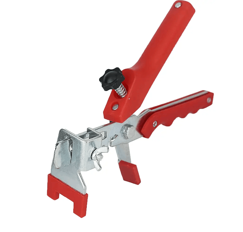 Tile Wedges Plier Tile Leveling System Kit – view 1