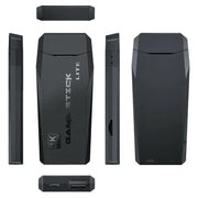 salelink.co.nz Unbranded 64G Game Gaming Console with Controller 64G Game Gaming Console with Controller | Action Outdoors NZ