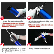 salelink.co.nz salelink.co.nz Grease Gun Grease Gun | Action Outdoors NZ