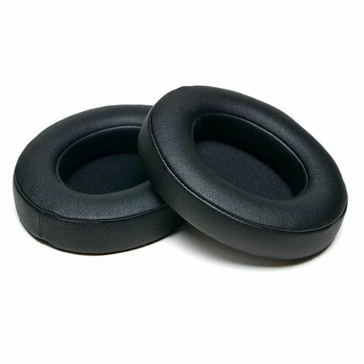 Replacement Ear Pads for Beats Solo 2 3 Headphone Earpads – view 1