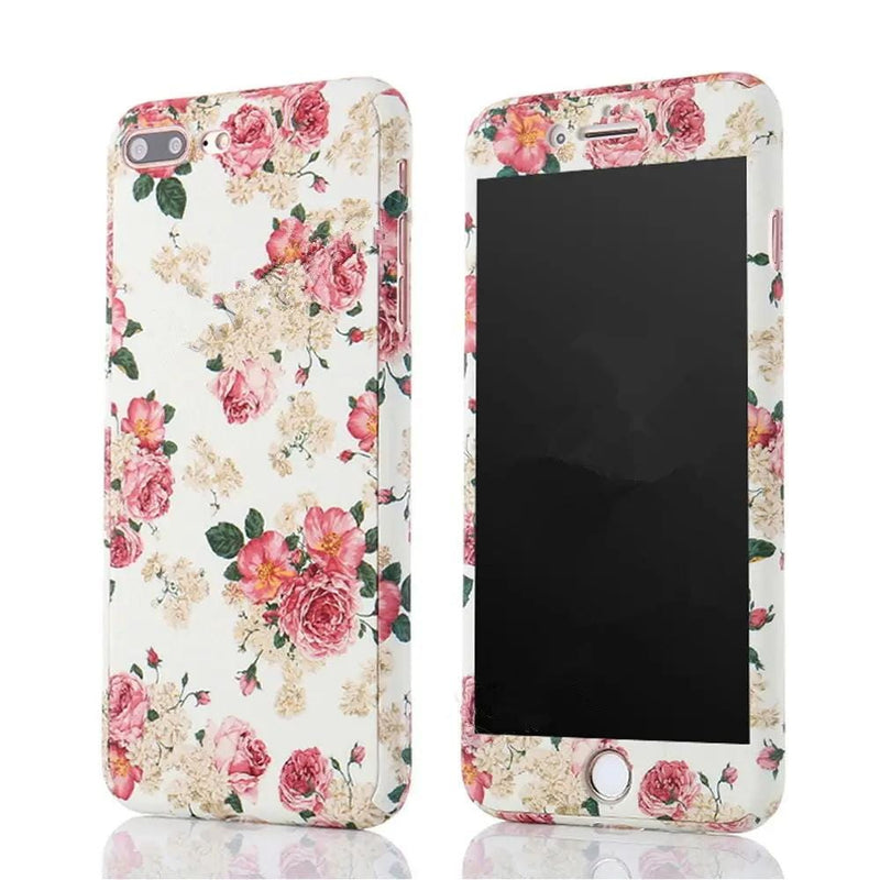 salelink.co.nz salelink.co.nz iPhone 7 Case iPhone 7 Case - Tempered Glass (PR3396 (2)) | Action Outdoors NZ