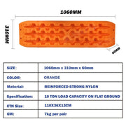 salelink.co.nz X-BULL X-BULL Recovery Tracks - Pattern X-BULL Recovery Tracks - Pattern | Action Outdoors NZ