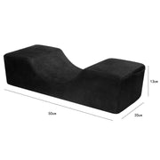Eyelash Extension Pillow Salon Lash Pillow Shelf Pads – view 3