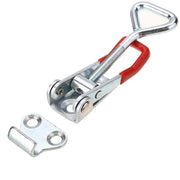 Over Centre Latch Small Trailer Toggle Overcentre Latch Fastener UTE 4WD – view 2