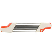 salelink.co.nz Unbranded 4.8mm Chainsaw File Chain Sharpener 4.8mm Chainsaw File Chain Sharpener | Action Outdoors NZ