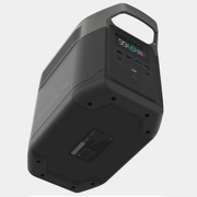 salelink.co.nz Unbranded EcoFlow DELTA Portable Power Station EcoFlow DELTA Portable Power Station | Action Outdoors NZ