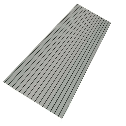 Marine Boat Flooring EVA Foam Yacht Teak Decking Sheet Carpet Floor – view 1