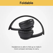salelink.co.nz Unbranded Bluetooth Headphones Earphones Headset Bluetooth Headphones Earphones Headset | Action Outdoors NZ